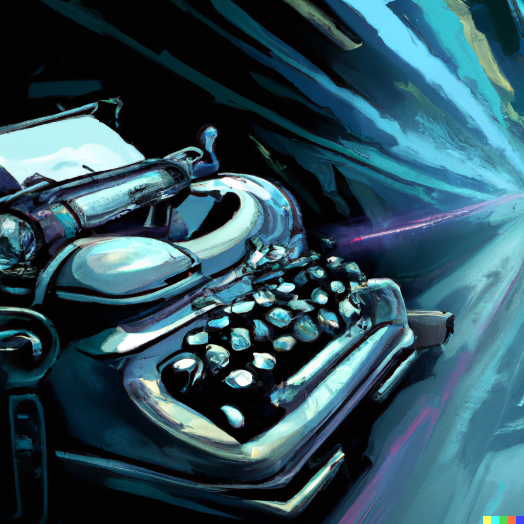 Copy and Paste-able Python List Comprehension | Tiny Project